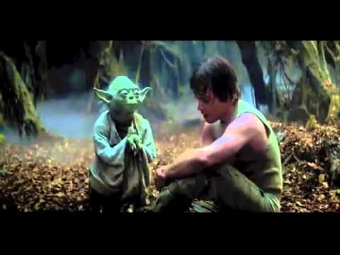 Lições de 40 Filmes em 7 Minutos (legendado)