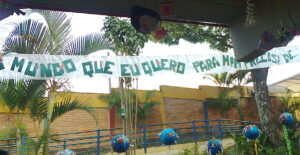 Clique para abrir a galeria